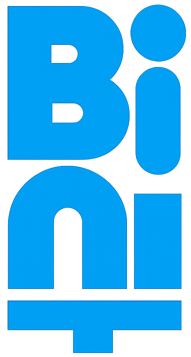 Binit